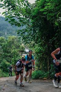 BIB: 
                            <button type="button" onclick="openModal(27196026)" class="btn btn-primary btn-sm float-right btn-popup" data-toggle="modal" data-target=".modal-high-quality">
                        <i class="fas fa-shopping-cart"></i> Add to Cart
                    </button>
                                            <button type="button" onclick="isThisMe(27196026, true)" class="btn btn-success btn-sm float-right btn-popup btn-isme hidden" data-toggle="tooltip" data-placement="bottom" title="นี่คือรูปของคุณใช่ไหม คลิกที่นี่เพื่อเอาเข้าอัลบั้ม">
                        <i class="fas fa-plus"></i> Add to album
                    </button>
                    <button type="button" onclick="isThisMe(27196026, false)" class="btn btn-warning btn-sm float-right btn-popup btn-isnotme hidden">
                        <i class="fas fa-ban"></i> Remove from album
                    </button>